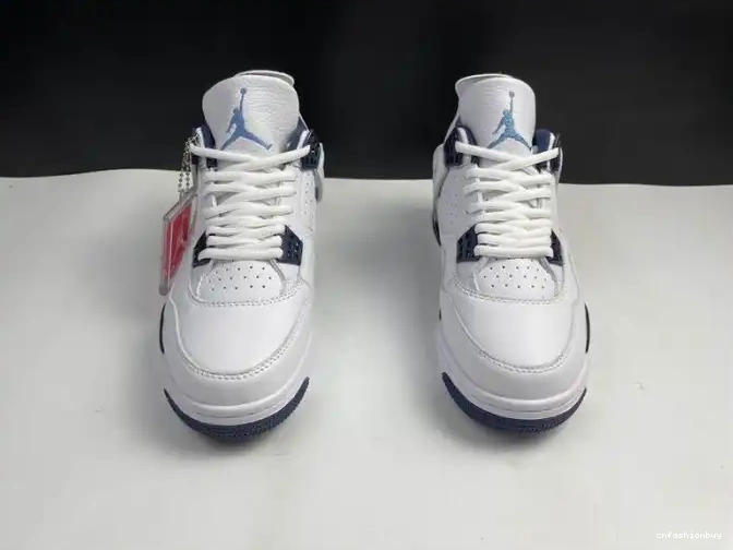 Columbia 4 Retro 314254-107 (2015) Jordan 0511